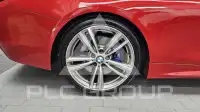 2016 BMW 428M