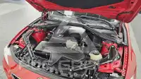 2016 BMW 428M