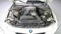 2016 BMW 428M
