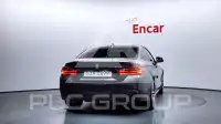 2016 BMW 428M