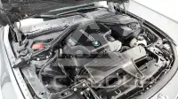 2016 BMW 428M