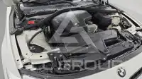 2016 BMW 428M
