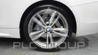 2016 BMW 428M