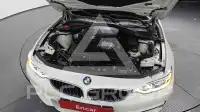 2016 BMW 428M