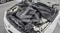 2016 BMW 435M