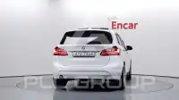 2016 BMW 2 Series