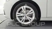 2016 BMW 2 Series