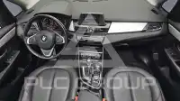 2016 BMW 2 Series