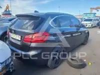 2016 BMW 2 Series