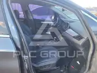 2016 BMW 2 Series