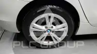 2016 BMW 2 Series