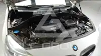 2016 BMW 2 Series