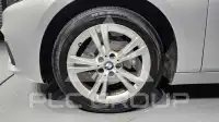 2016 BMW 2 Series