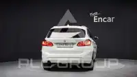 2016 BMW 2 Series