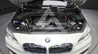 2016 BMW 2 Series