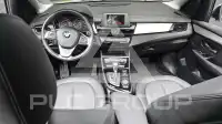 2016 BMW 2 Series