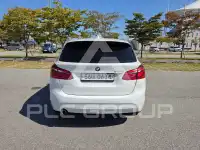 2016 BMW 2 Series