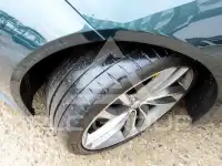 2016 Jaguar F-TYPE