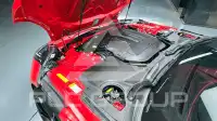 2016 Jaguar F-TYPE