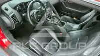 2016 Jaguar F-TYPE
