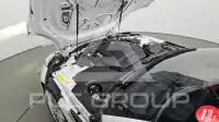 2016 Jaguar F-TYPE