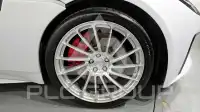 2016 Jaguar F-TYPE