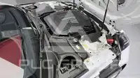 2016 Jaguar F-TYPE