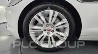 2016 Jaguar XF