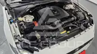 2016 Jaguar XF