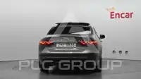 2016 Jaguar XF