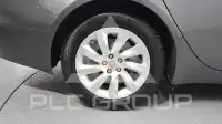 2016 Jaguar XF