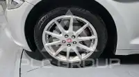 2016 Jaguar XJ