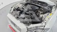 2016 Jaguar XJ