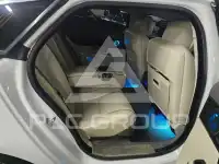 2016 Jaguar XJ