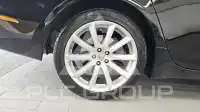 2016 Jaguar XJ