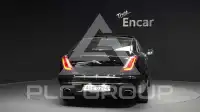 2016 Jaguar XJ