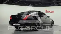 2016 Jaguar XJ