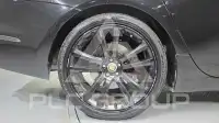2016 Jaguar XJ