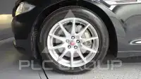 2016 Jaguar XJ