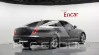 2016 Jaguar XJ