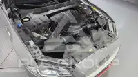 2016 Jaguar XJ