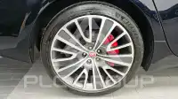 2016 Jaguar XJ
