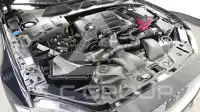 2016 Jaguar XJ