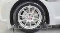 2016 Jaguar XJ