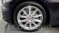 2016 Jaguar XJ