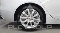 2016 Jaguar XE