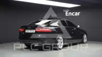 2016 Jaguar XE