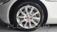 2016 Jaguar XE