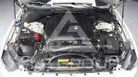 2016 Jaguar XE