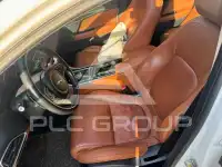 2016 Jaguar XE